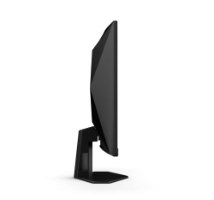 מסך גיימינג קעור "AOC C27G4ZXE – 27 אינץ' Full HD עם 280Hz