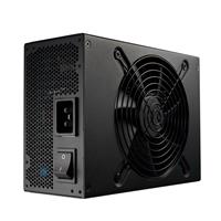FSP CANNON PRO 2000W PSU 80+ GOLD Full Modular