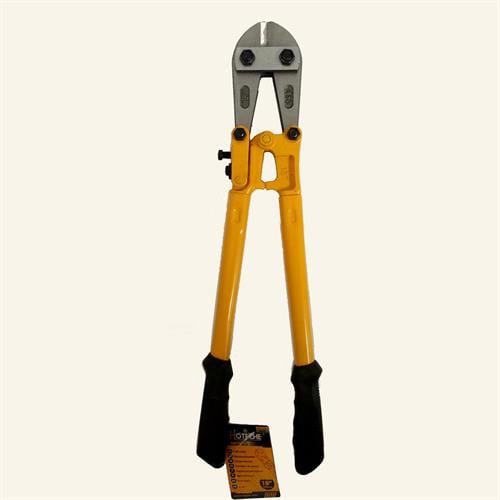 מספרי ברזל 450 מ"מ  18" bolf cotter מבית חברת HOTECHE