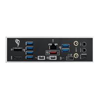 Asus ROG STRIX B860-F GAMING WIFI