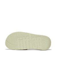 אייקושין סלייד ירוק מנטה פיטפלופ FITFLOP