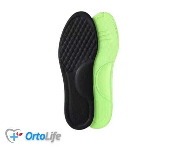 Memory Foam Comfort - מדרסים רכים ואורתופדיים לנוחות מקסימלית - מארז חסכון!
