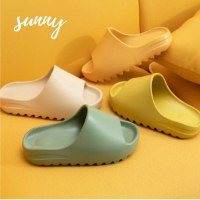 כפכפים=sunny-קיץ-נשים