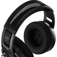 אוזניות גיימינג אלחוטיות Turtle Beach Atlas Air שחור