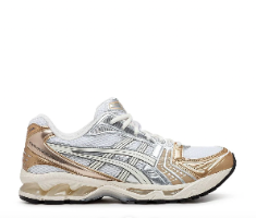 ASICS GEL- KAYANO 14 אסיקס