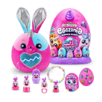 ריינבוקורן - חגיגת  ריינבוקורבינוני הארט - RainBoCoRns 5265H