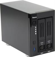 Thecus NAS N2810