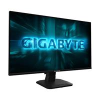 מסך מחשב לגיימינג Gigabyte 24.5" IPS FHD 144Hz 1ms
