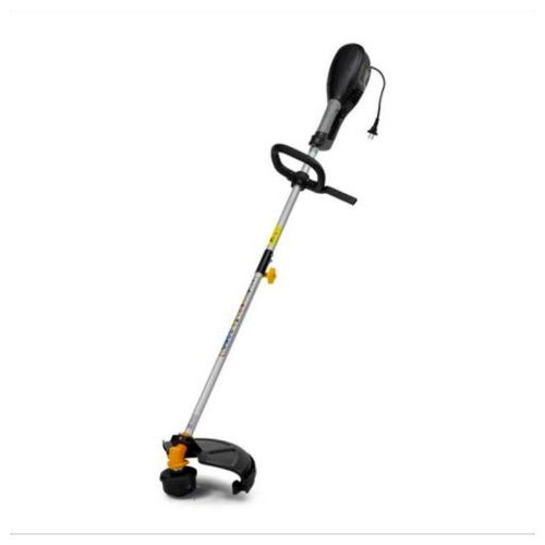 חרמש חשמלי ישר ABR 1.0 EJ אלפינה