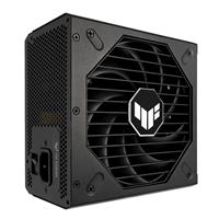ספק כח מודולרי Asus TUF Gaming 850W Gold