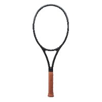 מחבט טניס Wilson RF 01 Future Tennis Racket