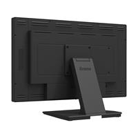 מסך מגע IIYAMA 21.5" ProLite FHD 8ms IPS 10pt Touch