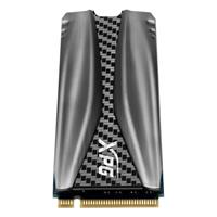A-DATA SSD 1.0TB XPG GAMMIX S50 M.2 2280