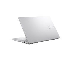 נייד ASUS VivoBook 15 i7-1255U 16GB 1TBNVME 15.6 FHD DOS BLUE