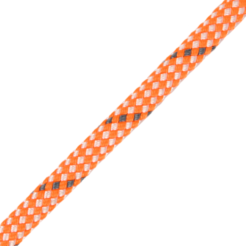 חבל Rigging בקוטר 12 מ"מ אורך 50 מ' OMEGA-RQ