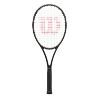 מחבט טניס Wilson Pro Staff 97UL v13