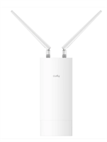 CUDY AX3000 High Power Wifi 6 2.5G Outdoor Access Point AP3000 Outdoor-IL
