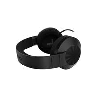 Lenovo Legion H210 Gaming Headset