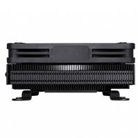 Noctua NH-L9I chromax.black קירור למעבד