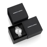 שעון נשים Roberto Marino RM4711