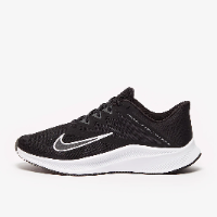 Nike Quest 3