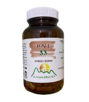33 -DNL - משקל יתר , סוכרת סוג 2 - למשווקים