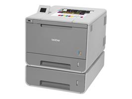 BROTHER HL-L9200CDWT