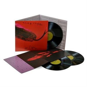 ALICE COOPER / KILLER - 3LP