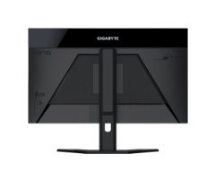 מסך קעור Gigabyte GS27QCA VA 180hz QHD HDR Ready AMD FreeSync