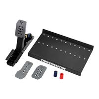 ערכת שדרוג דוושת בלם Thrustmaster Raceline LC Upgrade