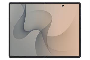 Samsung Galaxy Z Fold8 F971 12GB/512GB - יבואן רשמי סאני