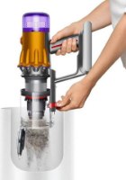 שואב אבק אלחוטי Dyson V12 Detect Slim Absolute SV46