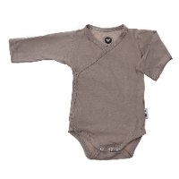 מתנה ליולדת- Cotton Baby- מגבת, שמיכה,בגד גוף מעטפת וגרביים ממותגות