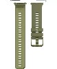 ירוק S-L - רצועה מקורית לשעון Polar VANTAGE V2