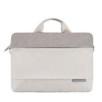 תיק ASUS EOS 2 Carry Bag אפור