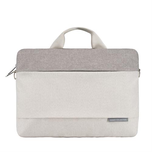 תיק ASUS EOS 2 Carry Bag אפור