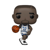 פופ אן בי איי שאקיל אוניל  - POP NBA Orlando Magic Shaquille Oneal #81