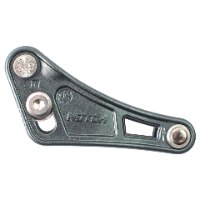 Flow - Rope Wrench