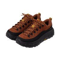 עותק של HOKA Men Tor Summit Hazelnut  - נעלי ריצה גברים הוקה