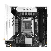MAXSUN Terminator B760BKB D5 WiIFi