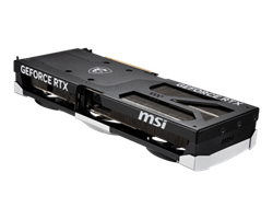 כרטיס מסך MSI RTX 5070 Ti 16G VENTUS 3X OC