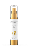 סרום הבהרה Bio bright Ef Serum