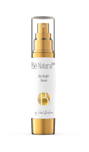 סרום הבהרה Bio bright Ef Serum