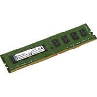 זיכרון לשרת – Kingston DIMM DDR4 2133MT/s ECC 8G