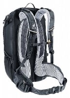 Deuter Trans Alpine 30 שחור