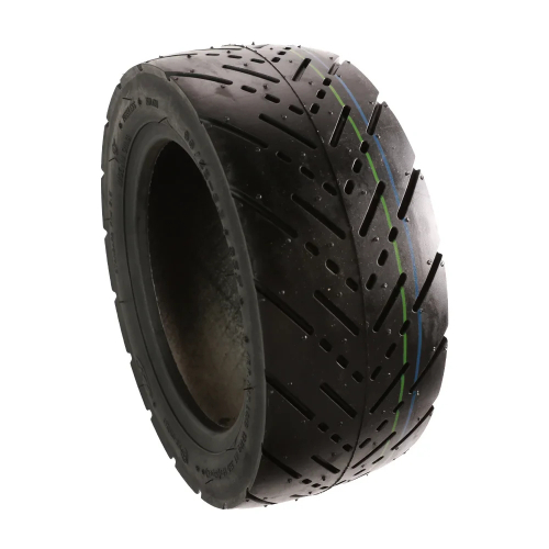 צמיג כביש CST מידה 90/65-6.5 מקורי RIDER