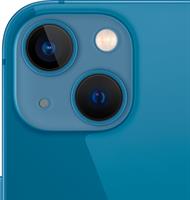 iPhone 13 Mini - 128GB - מאוקטב