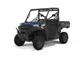 Polaris RANGER XP 1000