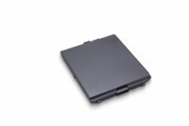 PANASONIC TOUGHBOOK סוללה סטנדרטית לטאבלט FZ-G2