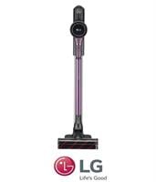 LG שואב אבק ללא כבל A9 דגם: A9PMULTI2